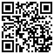 智能Ai机器人app