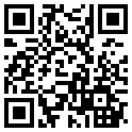 特会买app