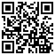 惠家教app2.0
