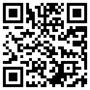 彩视appv6.28.9