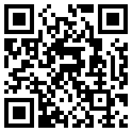 点菜宝2.0v2.6.3