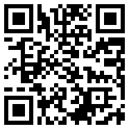 clicli动漫app