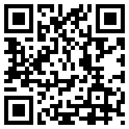 澳门威斯人官方appv5.3.1