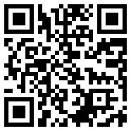 嗨特效v1.0.0