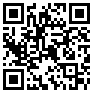 宽牛出行app