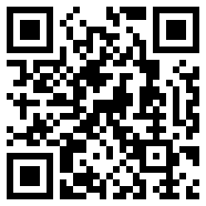 全民音乐家v1.0.1