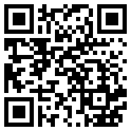 二维火掌柜app