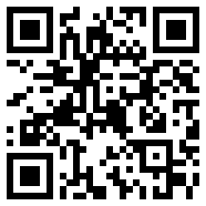 奶奶的面馆v1.0.5