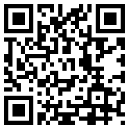 一对聊v1.0.1