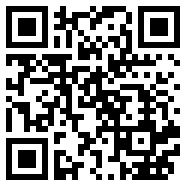 塔克夫逃离v1.1