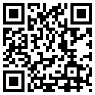 南宫ng28v6.1.0