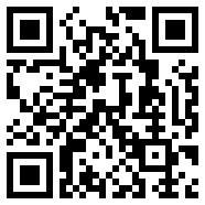 笔趣阁Proapp免费版1.0.0