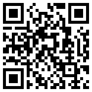 海底猎手v1.0.3.002
