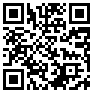 嘀嗒出行app8.17.1