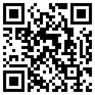 行走王者v1.0.1