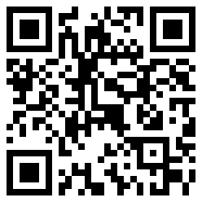 海王星辰app最新版