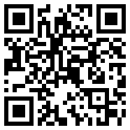 趣图v1.3.6