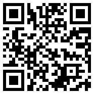 趣渡星球投资app官方版v1.0.3