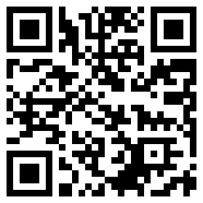 精品手机壁纸app