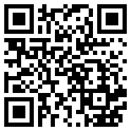 老爹汉堡店破解版1.0.9