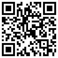 动物变身跑酷游戏下载最新版v0.6.1
