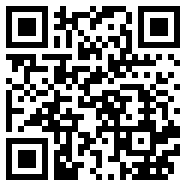 注册计量师优题汇app