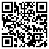甜觅交友软件v1.0.2