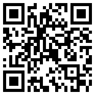 柚子联盟v3.5.1