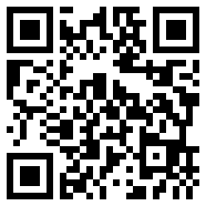 美聊app最新版本v7.3.7