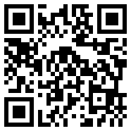 十三号病院破解版1.0.0