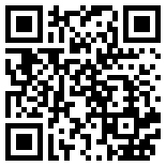 旅搭旅行社交app官方版v1.0.4