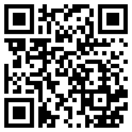 海王查1.0.0