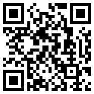 推币屋小游戏破解版v2.0.9