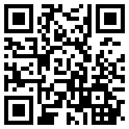 奥特曼格斗重生进化v3.4.0
