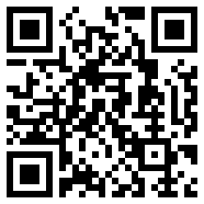 放置重机1.0.00