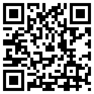 闪烁之光折扣手游app3.4.9