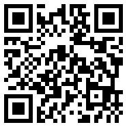 噩梦医院生存(Nightmarescaryhospital)v2.0