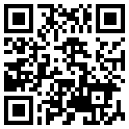 跑酷英雄动物赛跑v1.0.7