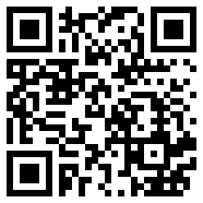 宁波医院通v1.1.4