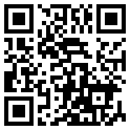 富二代抖音app污版抖音app污