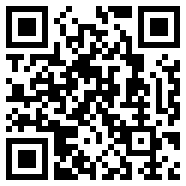 全能解压缩工具app官方手机版v1.0