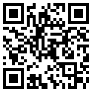 实验室里的桑图先生游戏安卓版v0.98