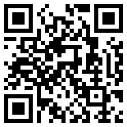 幸存者盖帽射手游戏手机版v0.0.2
