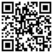 轻轻一点快快长大v1.0.4