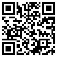 今日影视清爽版