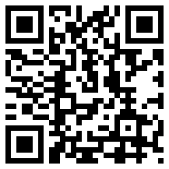 伊人同城app交友官方版v1.0.5