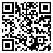 湘医保appv1.0.24