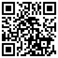 国家反诈中心APP
