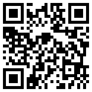 黄冈麻将1.5.0