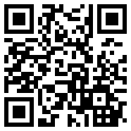 僵尸防御世界v1.2.1